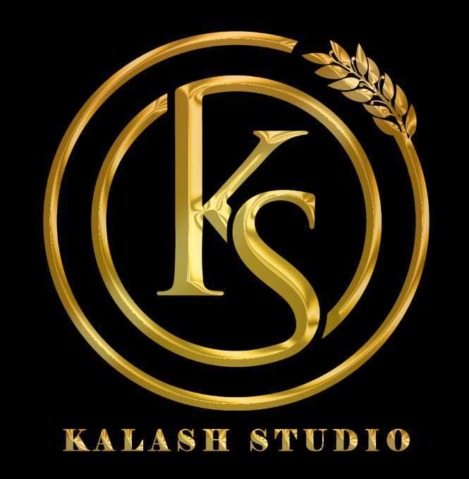 Kalash Studio Logo