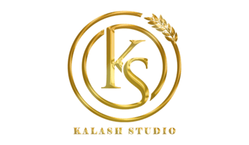 Kalash Studio